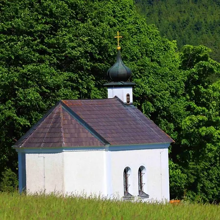Novohradske Hory Cerne Udoli