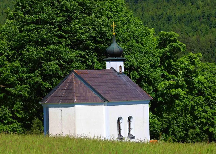 Novohradské Hory Cerne Udoli